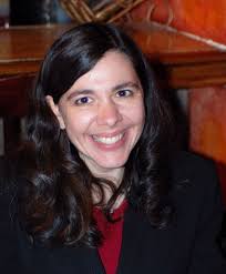 Deborah L. Mabry Obituary June 19, 2023