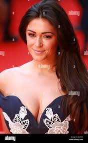 Uk casey hi-res stock photography and images