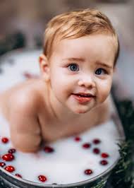 Beginners Photography Group