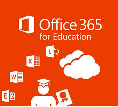 P47 Microsoft Office 365 Cloud Service For Students All Active Hku Space Cc Students Can Now Use The O Office 365 For Students Office 365 Education Education