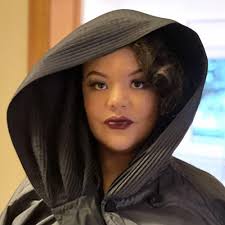 TOP 10 BEST Makeup Artists in Puyallup, WA