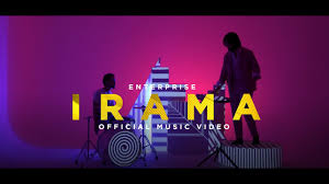 Syarikat ismail bin abu bakar sdn bhd. Enterprise Band Subang Jaya Enterenterprise