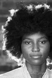 Leah Simpson Photography