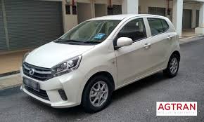 Check spelling or type a new query. Kereta Sewa Shah Alam Agtran