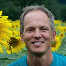 How well do your shoes support your body?