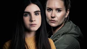 Picture preview: Mon 23 May