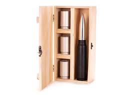 Moms/partners, what are you planning on. 40 Unique Gift What To Get Your Dad For Christmas