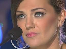 From wikimedia commons, the free media repository. Marta Jandova Fotka
