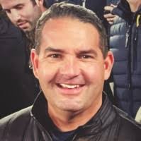 Jon Zang Email & Phone Number