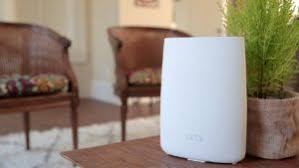 How To Resolve The Error Of Orbi Firmware Update Error