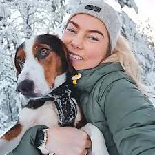 Top 35 Norway Hunting Influencers in 2025