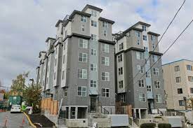 Check spelling or type a new query. Avalon Micro Studios Apartments Seattle Wa Apartments Com
