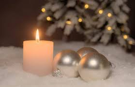 Maybe you would like to learn more about one of these? How To Say Merry Christmas And Happy New Year In French