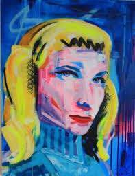 Fauvist Artists & their 21st Century Successors