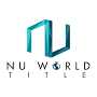 NU World Title of Florida from www.facebook.com