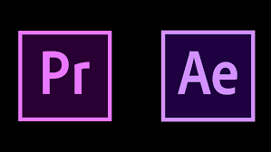 After effects, however, is an animation and compositing workhorse. After Effects Vs Premiere Pro The Ultimate Showdown 2021 Evercast Blog