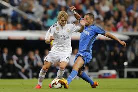 Martin ødegaard, 22, from norway real madrid, since 2016 attacking midfield market value: Martin Odegaard To Heerenveen Latest Loan Details Comments And Reaction Bleacher Report Latest News Videos And Highlights