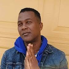 Dat Wi Seh by Shepherd