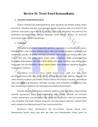 Semua perkhidmatan awam kerajaan negeri, pihak berkuasa berkanun (persekutuan dan negeri) dan pihak berkuasa tempatan hendaklah menerima pakai pekeliling perkhidmatan ini supaya pejabat di pelbagai agensi dapat diuruskan dengan lebih cekap, teratur dan berkesan. Teori Komunikasi Research Papers Academia Edu