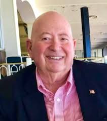 Peter Anthony Castelli Obituary