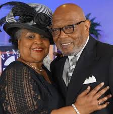 Peoria Friendship M.B. Church