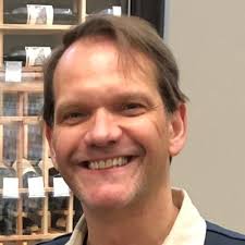 Cedar Ridge Whiskey (@CedarRidgeIowa)