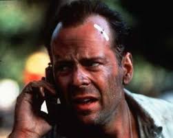 Mcclane, the sixth installment of the die hard franchise, will reportedly be set during john live free or die hard director len wiseman will direct the film from a script by carey w. Unnews Bruce Willis Farts In Die Hard Uncyclopedia The Content Free Encyclopedia