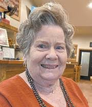 Rose Jimerson's Instagram, Twitter & Facebook