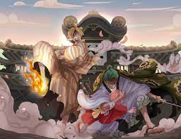 ❤ get the best one piece wallpaper on wallpaperset. Dope Zoro Wallpaper Zoro Wallpaper I Made 2 Years Ago Onepiece Find Zoro Pictures And Zoro Downloads Shyla Westphal