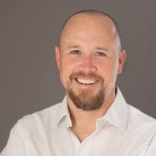 I really appreciate the 2022 Young Gun Award from West Virginia Executive  Magazine and the promotion of that award from the great company I work for  Southwestern Energy.