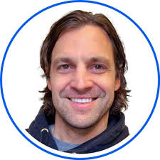 I'm excited to share that I've just wrapped up an incredible internship at… 