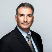 300+ perfiles de «Mayernik»