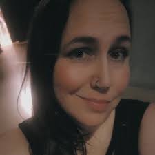 🪽: "Date w me" Aww don't you worry bec, she'll be there naaa next week  🤭🤍 🎥|| Becky TikTok [093025] BECKY WALK YOUR WORTH #LeDefileLOrealxBecky  #LEDEFILELOREALTH2025 #LeDefileLORealParis #beckysangels