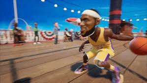 Oct 15, 2021 · muscles mvp my park mygm myk35 mynba 2k22 app myt25 myteam myth25 na 2k21 nancejr nate wolters nb a2k21 nb a2k21 scoreboards nba nba 2k20 nba 2k22 nba 2020 rookies nba 2k nba 2k launcher nba 2k league nba 2k playgrounds 2 nba 2k rating formula nba 2k tools nba 2k0 nba 2k1 portraits nba 2k10 nba 2k11 nba 2k12 nba 2k13 nba 2k14 nba 2k14 balls nba. Nba 2k Playgrounds 2 Codex Skidrow Codex