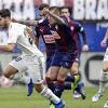James rodríguez scored real madrid's first ever la liga goal against éibar. Https Encrypted Tbn0 Gstatic Com Images Q Tbn And9gcskwrvifgwqi0wujwtclkmyjdhhs56lotrbxxoi7zcpgavxwrmt Usqp Cau