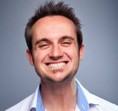 Dead & Listening: A short story about a long weekend eBook : Packett, Don:  Amazon.in: Kindle Store