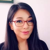 30+ "Penélope Martínez" profiles