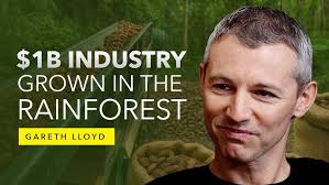 What is Bespoke Interior Design? Marieux and Karst Van Den Broek