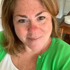 DOREEN COOK INTERIORS