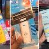 Feb 09, 2021 · 10 rekomendasi sunscreen/sunblock spray terbaik (terbaru tahun 2021) sunscreen atau sunblock dalam bentuk spray praktis untuk mencegah terbakarnya kulit di bagian yang susah digapai seperti punggung. 1
