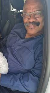 My Heartfelt condolences to you All !! R.I.P Track 💔