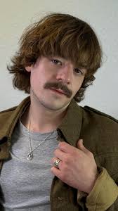 Here is a video discussing the importance of having a great consultation as  a hairstylist or barber. Also I explain some of the techniques I’m using