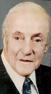 Gerald Ledbetter's Instagram, Twitter & Facebook