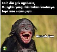  42 8k Likes 532 Comments Meme Comic Indonesia Lucuan Gambar Lucu On Instagram Meme Lucu Gambar Lucu