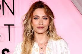 Paris Jackson Scores Legal Win as Attorneys Forced to 'Return' $625K to Michael Jackson Estate