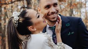 Din ce câștigă bani Adi Rus, soțul Vlăduței Lupău. Fostul fotbalist s-a  lansat în afaceri