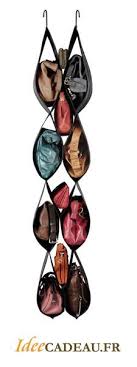 Epingle Sur Organisation