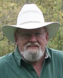 Hilary Nay "Mac" McAulay Obituary (2024)