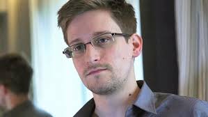 Le Journal International