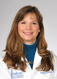 Deanna Lauren Caveslio, Np, Msn, medical center, clinic, Charleston,  Courtenay Drive, 25 — Yandex Maps